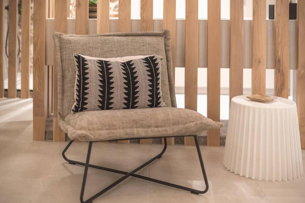 Apollonos 28 Luxury Suites Атина Екстериор снимка