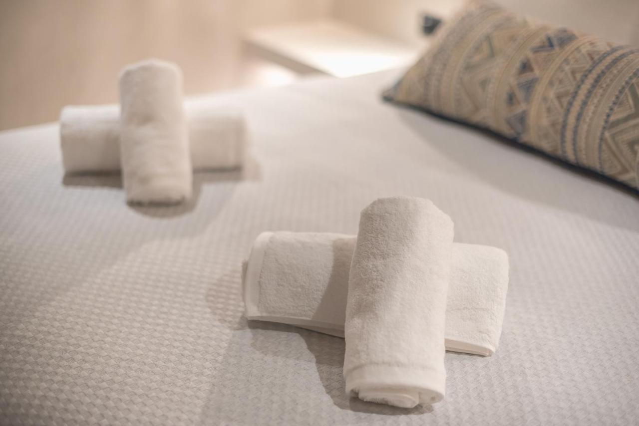 Apollonos 28 Luxury Suites Атина Екстериор снимка