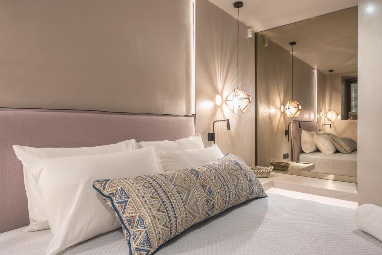 Apollonos 28 Luxury Suites Атина Екстериор снимка