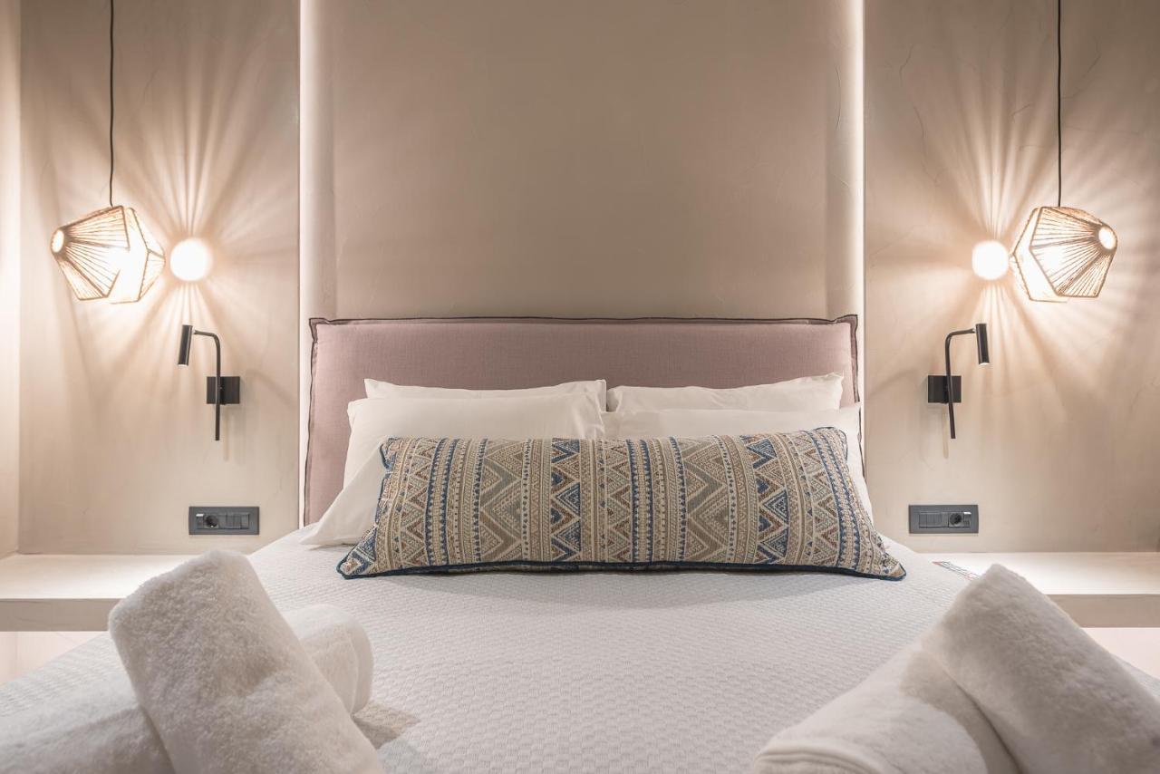 Apollonos 28 Luxury Suites Атина Екстериор снимка